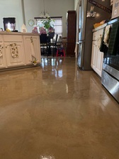 Avatar for Detailed Finish Floors LLC