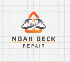Avatar for Noah Deck Repair