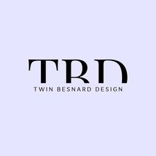 Avatar for Twin Besnard Design LLC