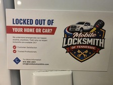 Avatar for Mobile Locksmith of Tennessee Holdings LLC