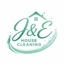 Avatar for J&E cleaning service