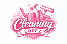 Avatar for Cleaning López