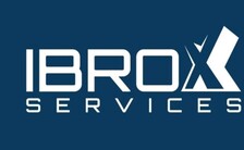 Avatar for Ibrox Services LLC