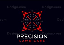 Avatar for Precision Lawn Care
