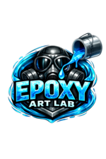 Avatar for Epoxy Art Lab, LLC