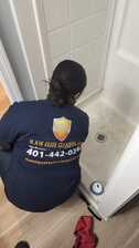 Avatar for 1 Law Elite Cleaning LLC