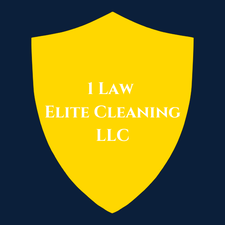 Avatar for 1 Law Elite Cleaning LLC