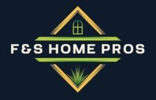 Avatar for F&S Home Pros