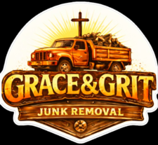 Avatar for Grace And Grit Junk Removal LLC