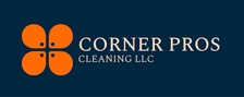Avatar for Corner Pros Cleaning