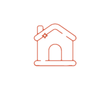 Avatar for Joli Spaces Co.