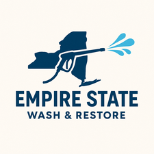 Avatar for Empire State Wash and Restore
