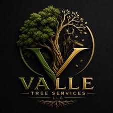 Avatar for VALLE TREE SERVICES LLC