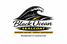 Avatar for BLACK OCEAN SERVICES CORP