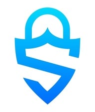 Avatar for Superior Networking LLC