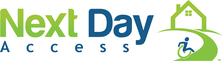 Avatar for Next Day Access