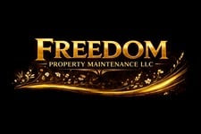 Avatar for FREEDOM Property Maintenance LLC