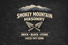 Avatar for SMOKY MOUNTAIN MASONRY LLC