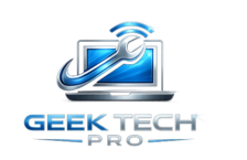 Avatar for Geek Tech Pro LLC