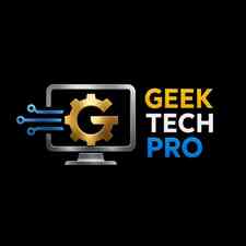 Avatar for Geek Tech Pro LLC
