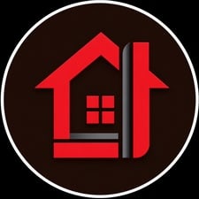 Avatar for Mariani and Sons