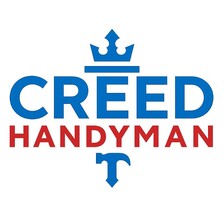 Avatar for Creed Handyman