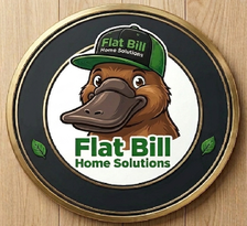 Avatar for Flat Bill Home Solutions LLC