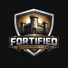 Avatar for Fortified Construction