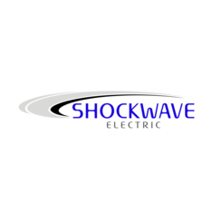 Avatar for Shockwave Electric