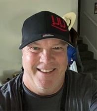 Avatar for Lions Den Hauling