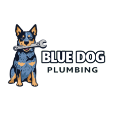 Avatar for Blue Dog Plumbing LLC