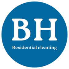 Avatar for Boise Housekeepers