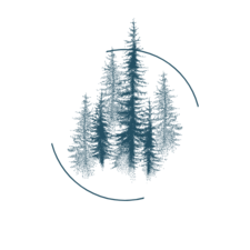 Avatar for Panhandle Building and Redesign