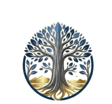 Avatar for Hyperion Fire And Security LLC