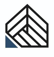 Avatar for EMPC Construction