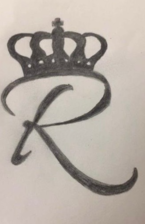 Avatar for Royal Kingdom Cleaning Services