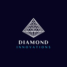 Avatar for Diamond Innovations LLC
