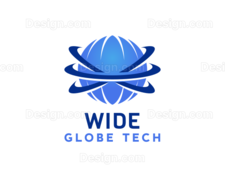Avatar for Wide Globe Tech LLC