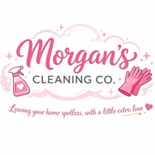 Avatar for Morgan’s Cleaning Co.