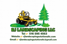 Avatar for RJ landscaping solutions LLC