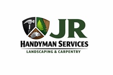 Avatar for JR Handyman Services