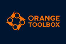 Avatar for Orange Toolbox LLC