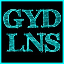 Avatar for Greg Beeler