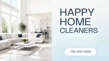 Avatar for DIANE'S CLEANING