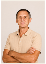 Avatar for Alex Handyman Services