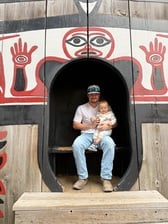 Avatar for Gibson Electric