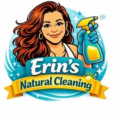 Avatar for Erins natural cleaning