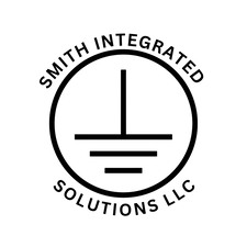 Avatar for Smith Integrated Solutions LLC