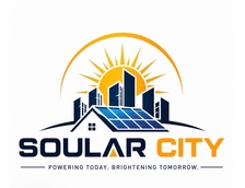 Avatar for Soular City