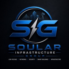 Avatar for Soular City